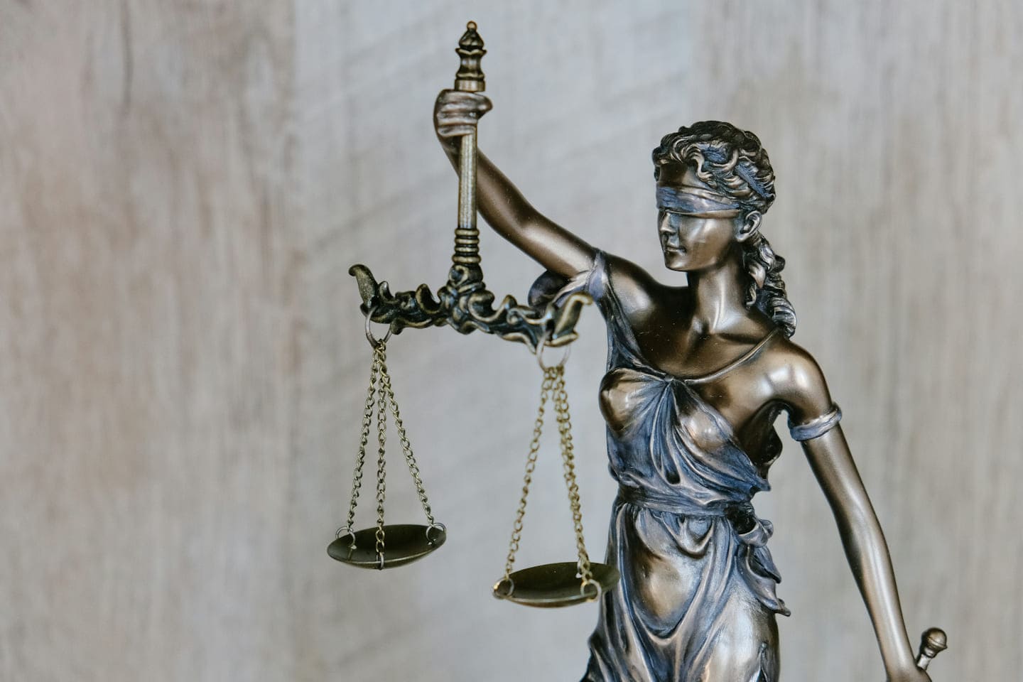 Asesoramiento Legal y Corporativo Profesional